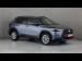 Toyota Corolla Cross 1.8 Hybrid XS - Thumbnail 1