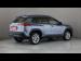 Toyota Corolla Cross 1.8 Hybrid XS - Thumbnail 2