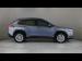 Toyota Corolla Cross 1.8 Hybrid XS - Thumbnail 3