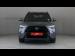 Toyota Corolla Cross 1.8 Hybrid XS - Thumbnail 4