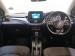 Toyota Starlet 1.5 XS auto - Thumbnail 6