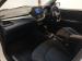 Toyota Starlet 1.5 XS auto - Thumbnail 7