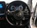 Toyota Starlet 1.5 XS auto - Thumbnail 8