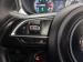 Toyota Starlet 1.5 XS auto - Thumbnail 9