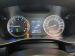 Toyota Starlet 1.5 XS auto - Thumbnail 10