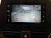 Toyota Starlet 1.5 XS auto - Thumbnail 11