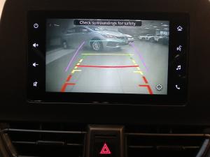 Toyota Starlet 1.5 XS auto - Image 11