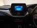 Toyota Starlet 1.5 XS auto - Thumbnail 12