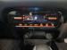 Toyota Starlet 1.5 XS auto - Thumbnail 13
