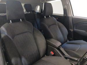 Toyota Starlet 1.5 XS auto - Image 14