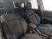 Toyota Starlet 1.5 XS auto - Thumbnail 14