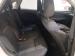 Toyota Starlet 1.5 XS auto - Thumbnail 15