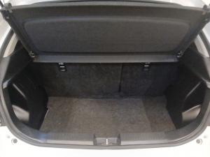 Toyota Starlet 1.5 XS auto - Image 16