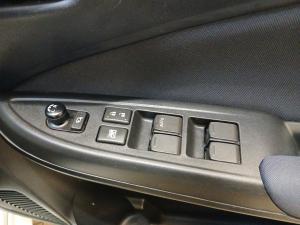 Toyota Starlet 1.5 XS auto - Image 20