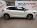 Toyota Starlet 1.5 XS auto - Thumbnail 3