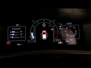 Toyota GR Corolla 1.6T GR-Four Circuit - Image 9