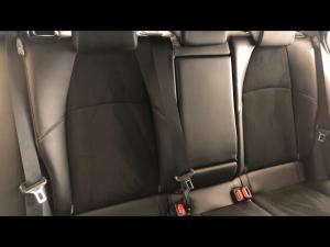 Toyota GR Corolla 1.6T GR-Four Circuit - Image 11