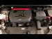 Toyota GR Corolla 1.6T GR-Four Circuit - Thumbnail 14