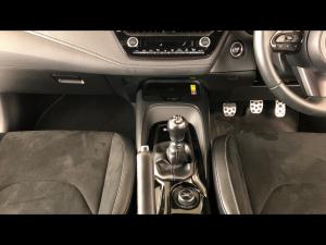 Toyota GR Corolla 1.6T GR-Four Circuit - Image 15