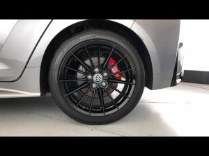 Toyota GR Corolla 1.6T GR-Four Circuit - Image 19