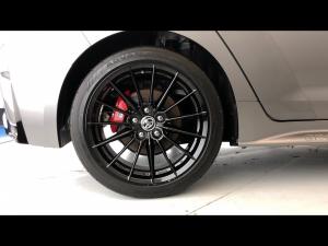 Toyota GR Corolla 1.6T GR-Four Circuit - Image 20