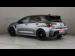 Toyota GR Corolla 1.6T GR-Four Circuit - Thumbnail 21
