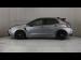 Toyota GR Corolla 1.6T GR-Four Circuit - Thumbnail 22