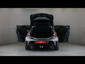 Toyota GR Corolla 1.6T GR-Four Circuit - Image 24