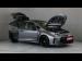 Toyota GR Corolla 1.6T GR-Four Circuit - Thumbnail 29