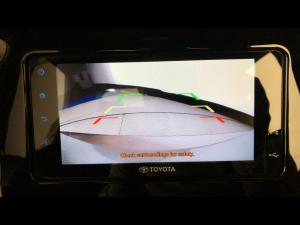 Toyota GR Corolla 1.6T GR-Four Circuit - Image 32