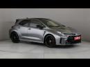 Thumbnail Toyota GR Corolla 1.6T GR-Four Circuit