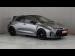 Toyota GR Corolla 1.6T GR-Four Circuit - Thumbnail 1