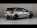 Toyota GR Corolla 1.6T GR-Four Circuit - Thumbnail 2