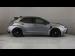 Toyota GR Corolla 1.6T GR-Four Circuit - Thumbnail 3