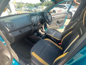 Renault Kwid 1.0 Climber manual - Image 7