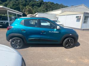 Renault Kwid 1.0 Climber manual - Image 3