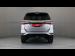 Toyota Fortuner 2.4GD-6 auto - Thumbnail 5