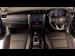 Toyota Fortuner 2.4GD-6 auto - Thumbnail 6