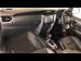 Toyota Fortuner 2.4GD-6 auto - Thumbnail 7