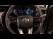 Toyota Fortuner 2.4GD-6 auto - Thumbnail 8