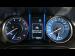 Toyota Fortuner 2.4GD-6 auto - Thumbnail 9