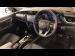 Toyota Fortuner 2.4GD-6 auto - Thumbnail 10