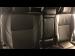 Toyota Fortuner 2.4GD-6 auto - Thumbnail 11