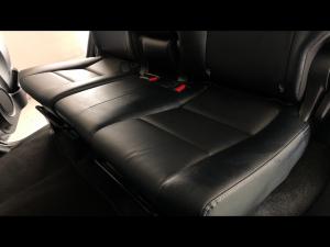 Toyota Fortuner 2.4GD-6 auto - Image 12