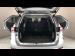 Toyota Fortuner 2.4GD-6 auto - Thumbnail 13