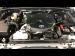 Toyota Fortuner 2.4GD-6 auto - Thumbnail 14