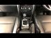 Toyota Fortuner 2.4GD-6 auto - Thumbnail 15