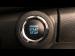 Toyota Fortuner 2.4GD-6 auto - Thumbnail 16