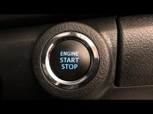 Toyota Fortuner 2.4GD-6 auto - Image 16