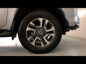 Toyota Fortuner 2.4GD-6 auto - Image 17